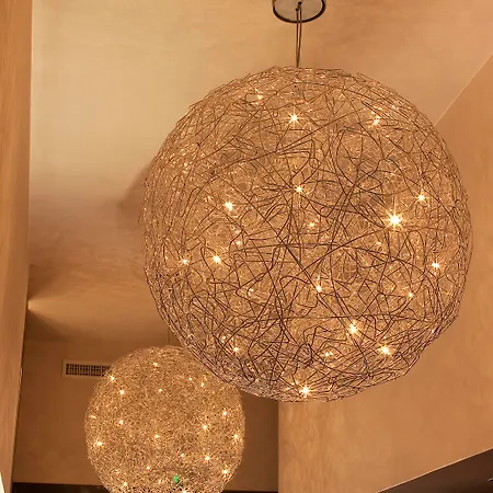 Escale Oceania Vieux Port Hotell 3*