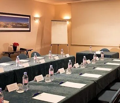 Escale Oceania Vieux Port Hotel
